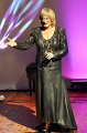 Aids-Gala   104